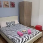 Отель The Tony