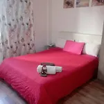 The Tony Никосия