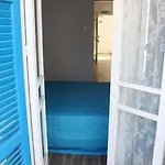 The Tony Hotel