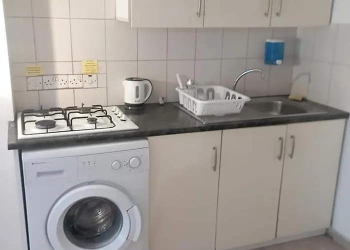 The Tony 니코시아